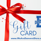 We Are Danvers Gift Card